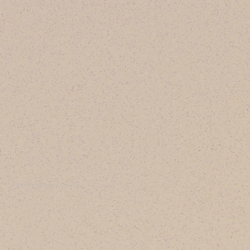 Керамогранит Estima Standard ST17 Неполированный 35760 40,5х40,5х0,8 см