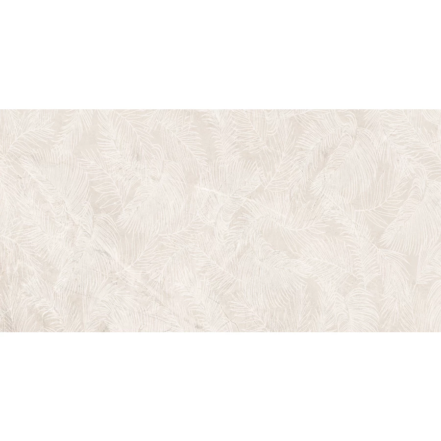 Керамогранит Dec Fanal Moon sand 3D soft 120х60 см