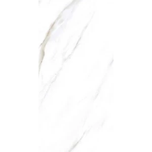 Керамогранит Primavera Palido Beige Lapato Carving белый LC202 120х60 см