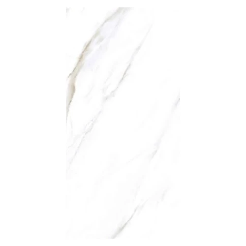 Керамогранит Primavera Palido Beige Lapato Carving белый LC202 120х60 см