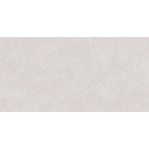 Керамогранит Azario Pyrenees Cloud Glossy Granula глянцевый бежевый P4110821137 120х60 см