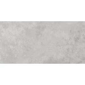 Керамогранит Laparet Illusion Grey матовый+гл.чернила STR серый 120х60 см