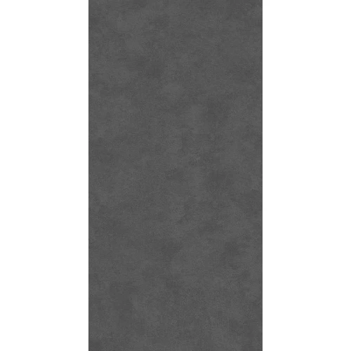 Керамогранит Mico Concept Dark Grey матовый серый 73700 160х80 см