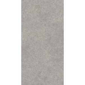 Керамогранит Kerama Marazzi Про Лаймстоун АТ матовый серый DD590600R 238,5х119,5 см