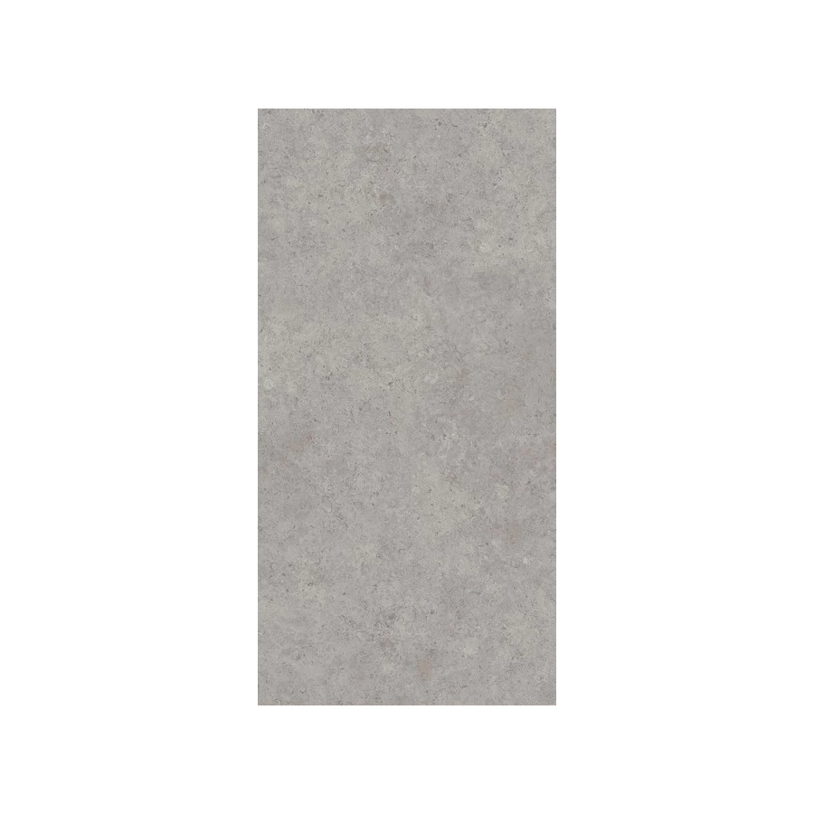 Керамогранит Kerama Marazzi Про Лаймстоун АТ матовый серый DD590600R 238,5х119,5 см