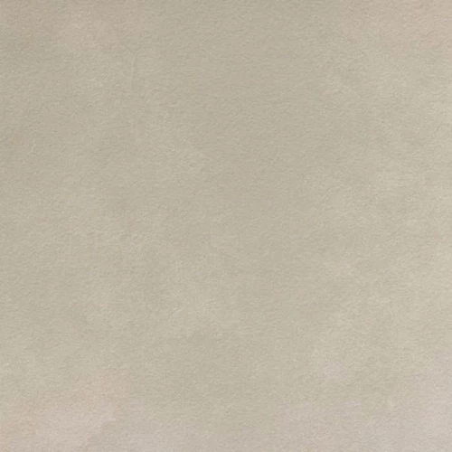 Керамогранит Fap Ceramiche Summer Vento RT fPKP 80х80 см