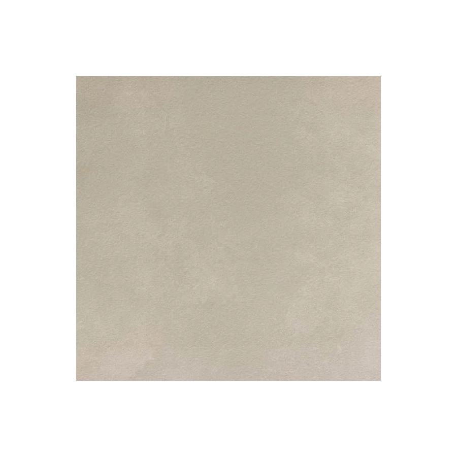 Керамогранит Fap Ceramiche Summer Vento RT fPKP 80х80 см