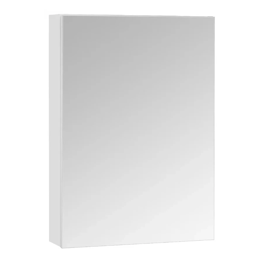 Зеркальный шкаф Акватон Асти 50 1A263302AX010 50x70 см