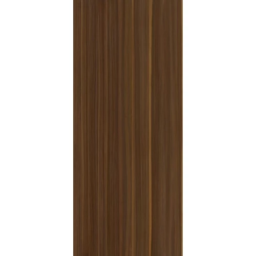 Керамогранит TAU Ceramica Hervas Big Sizes 120x280 nogal 6 mm матовая 280х120 см