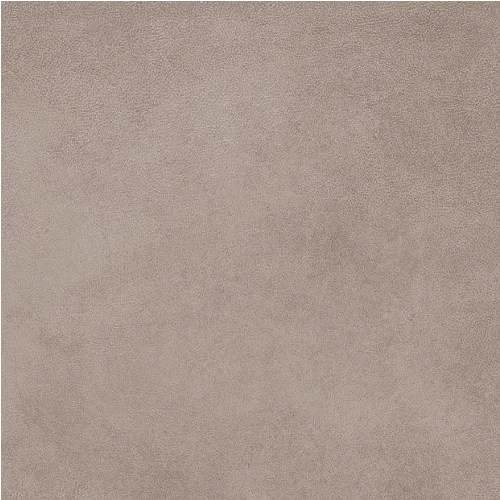 Керамогранит Meissen Keramik Arego Touch серый 59,3х59,3 см