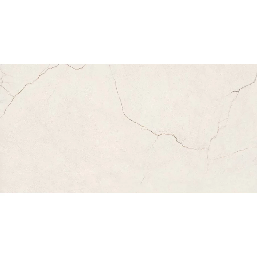 Керамогранит Geotiles Avorio Beige матовый бежевый 120х60 см