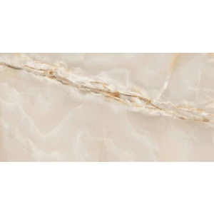 Керамогранит Best Ceramic Onice Amber Digital Carving AC126161ADG 120х60 см