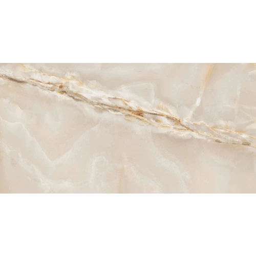 Керамогранит Best Ceramic Onice Amber Digital Carving AC126161ADG 120х60 см