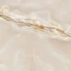 Керамогранит Best Ceramic Onice Amber Digital Carving AC126161ADG 120х60 см