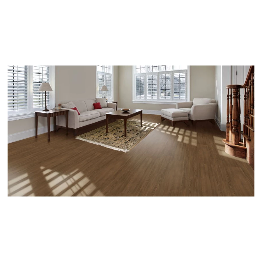 Граните Вуд Классик