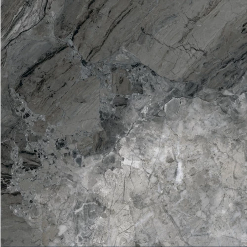 Керамогранит Primavera Mizar Dark grey NR103 60*60 см