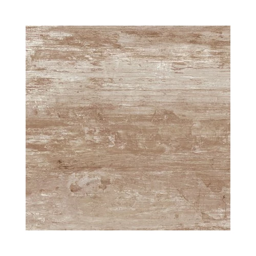 Плитка напольная Axima Эльбрус 40*40 см