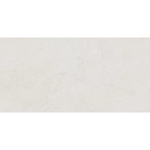 Керамогранит Laparet Sandstone Bianco PRO R10GR STR CB матовый светло-серый 120х60 см