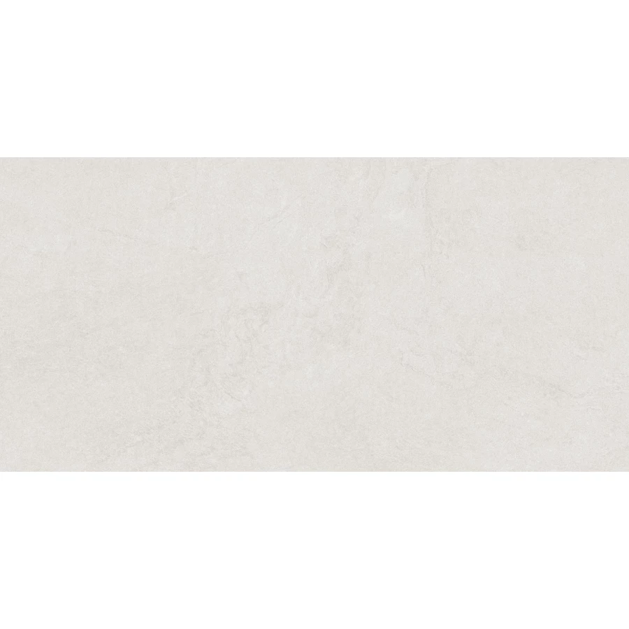 Керамогранит Laparet Sandstone Bianco PRO R10GR STR CB матовый светло-серый 120х60 см