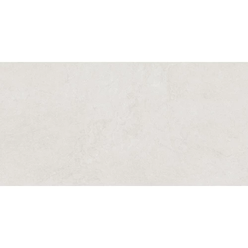 Керамогранит Laparet Sandstone Bianco PRO R10GR STR CB матовый светло-серый 120х60 см