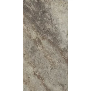 Плитка базовая Ceramika Paradyz Ardis Light Klinkier Struktura Mat 60х30 см