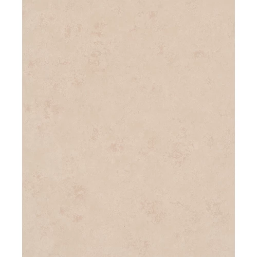 Обои флизелиновые Marburg Essentiell розовые 34608 0,53х10,05 м