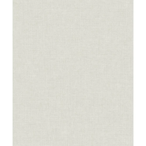 Обои винил на флизелине Grandeco Arcadia Серый A 71003 10,05х0,53 м