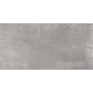 Керамогранит Global Tile Norse_GT Серый GT186VG 60х30 см
