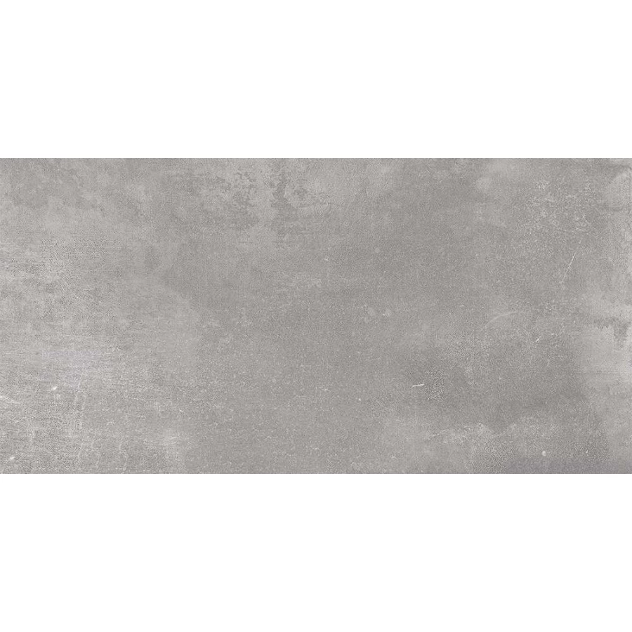 Керамогранит Global Tile Norse_GT Серый GT186VG 60х30 см