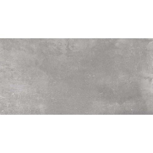 Керамогранит Global Tile Norse_GT Серый GT186VG 60х30 см
