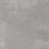 Керамогранит Global Tile Norse_GT Серый GT186VG 60х30 см