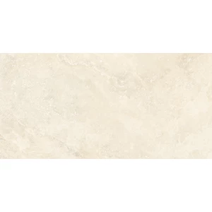 Керамогранит Laparet Antico Sabbia карвинг матовый бежевый LP6012G0081R 119,1х59,5 см