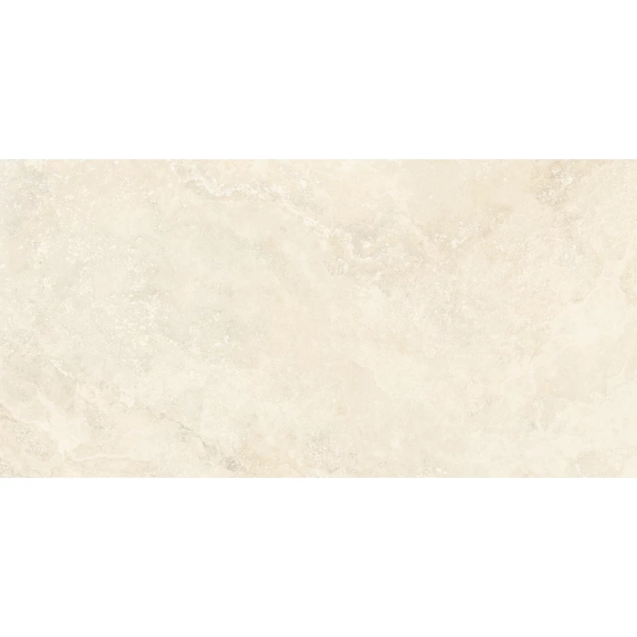 Керамогранит Laparet Antico Sabbia карвинг матовый бежевый LP6012G0081R 119,1х59,5 см