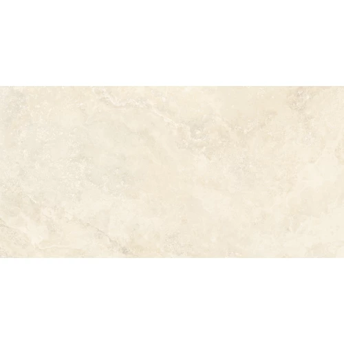 Керамогранит Laparet Antico Sabbia карвинг матовый бежевый LP6012G0081R 119,1х59,5 см