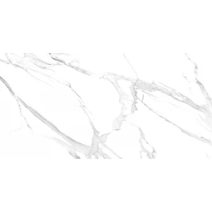 Керамогранит LCM Calacatta Montreal полированный 60120CLM15P 120х60 см
