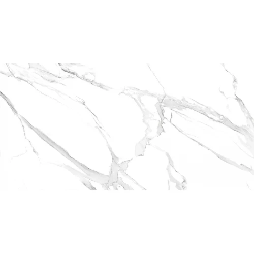 Керамогранит LCM Calacatta Montreal полированный 60120CLM15P 120х60 см