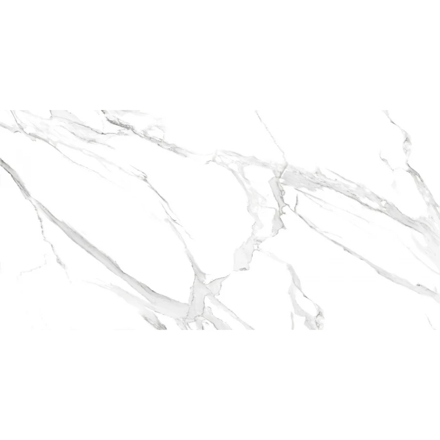 Керамогранит LCM Calacatta Montreal полированный 60120CLM15P 120х60 см