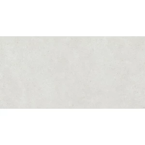 Керамогранит ALMA Ceramica Sharp матовый светло-серый GFA3060SHP07R 60х30 см