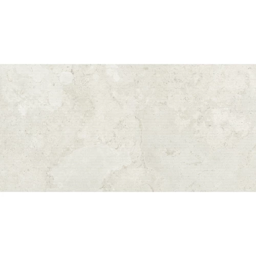 Керамогранит Living Ceramics Verso Cross Cut Light Arco Ductile LV10139 120х60 см