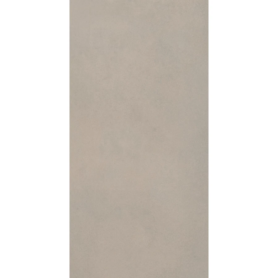 Керамогранит Italgraniti Nuances Tortora sq nu06ba 120х60 см