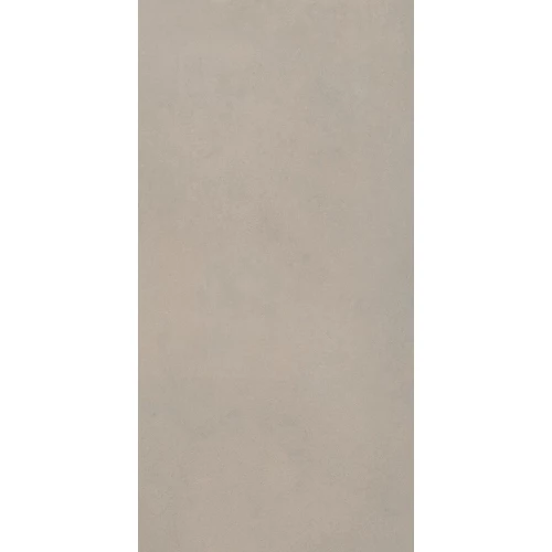 Керамогранит Italgraniti Nuances Tortora sq nu06ba 120х60 см