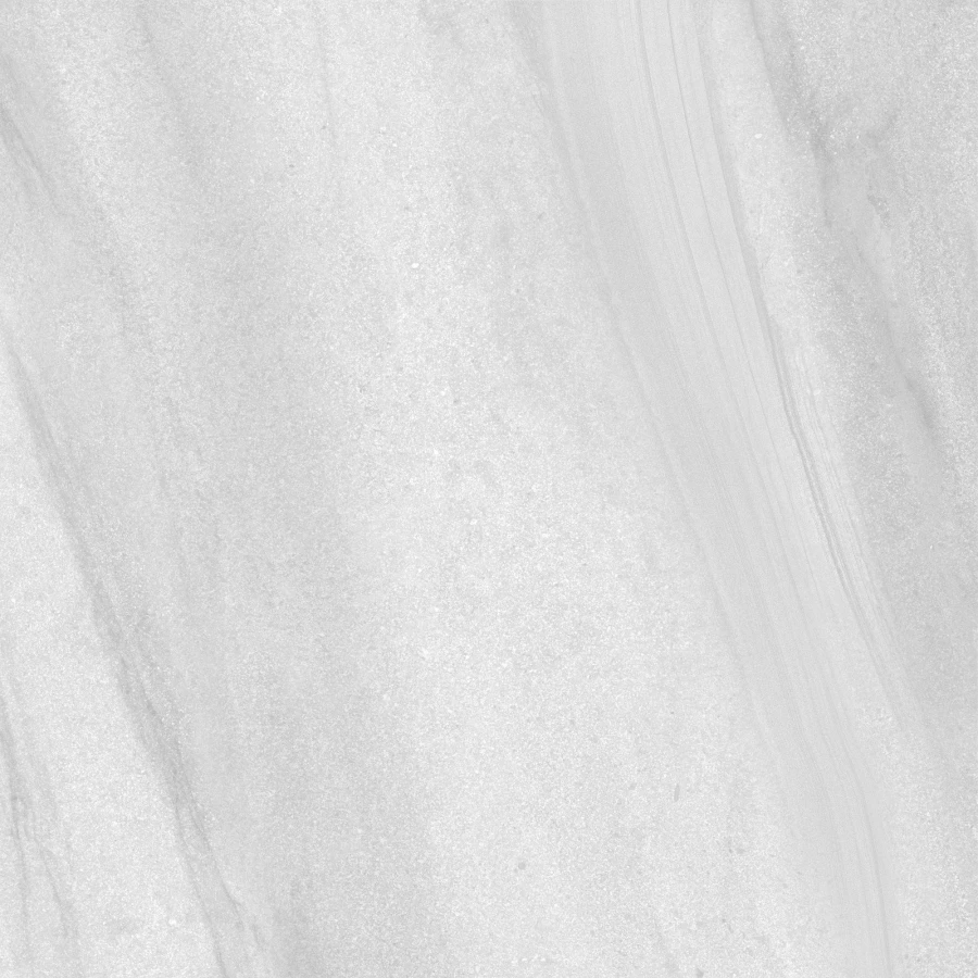 Керамогранит LCM Urban Сharm полированный 6060UCH25P 60х60 см