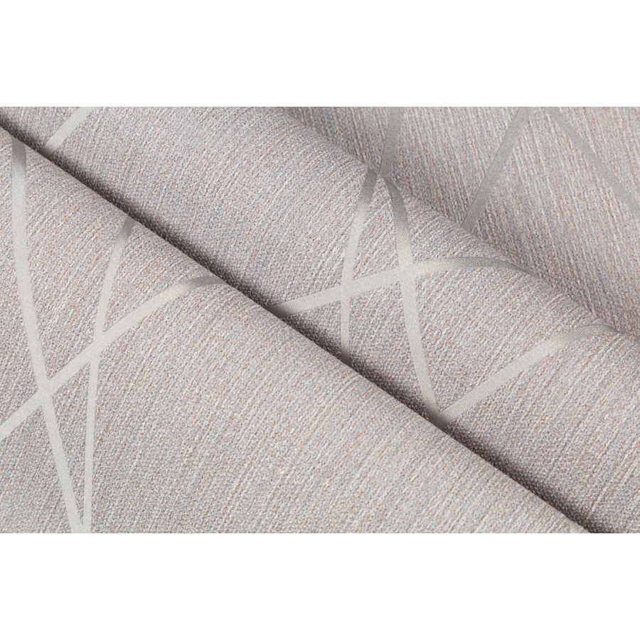 Обои флизелиновые Palitra Life Paris коричневый PL72257-86 1,06х10,05 м