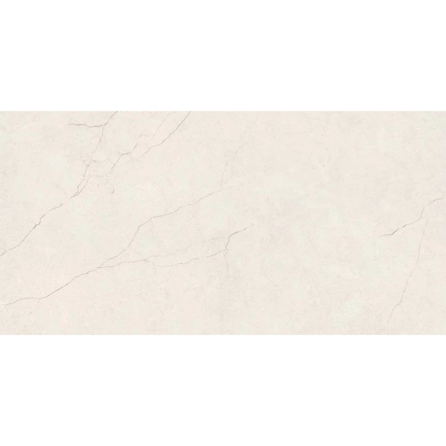 Керамогранит Geotiles Avorio Beige матовый бежевый 120х60 см