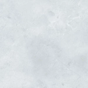 Керамогранит Gravita Imagine Bianco sugar-эффект 60х60 см