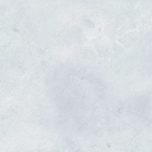 Керамогранит Gravita Imagine Bianco sugar-эффект 60х60 см