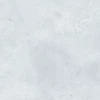 Керамогранит Gravita Imagine Bianco sugar-эффект 60х60 см