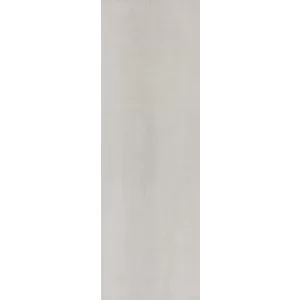 Плитка настенная Marazzi Materika Grigio Rett. серый 40х120 см