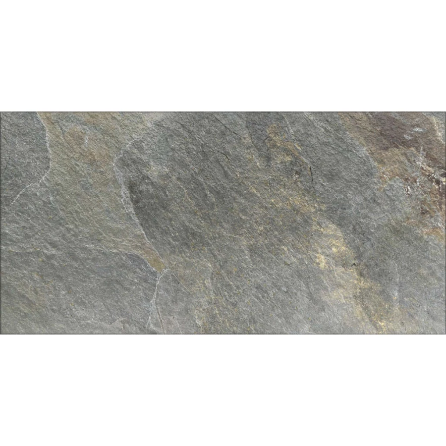 Керамогранит Delacora Stoncrete Vintage лаппатированный 2 шт в уп 41.76 м в пал D120224L 120х60х0,95 см