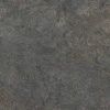 Керамогранит Kerranova Темперамент Антрацит черный K-2193/SR/600x1200x10 120х60 см